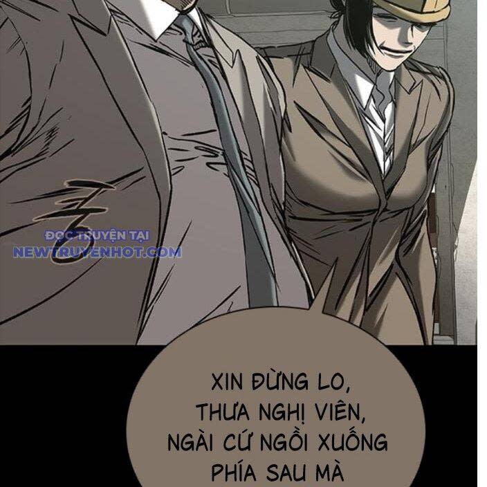 báo thù 2: vạn nhân chi thượng Chapter 82 - Next Chapter 82