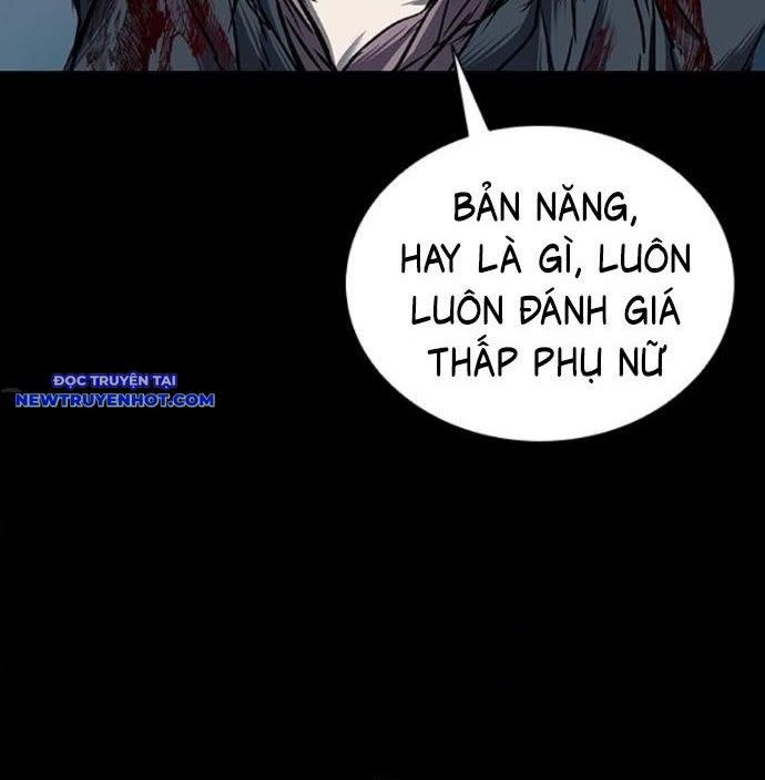 báo thù 2: vạn nhân chi thượng Chapter 81 - Trang 2