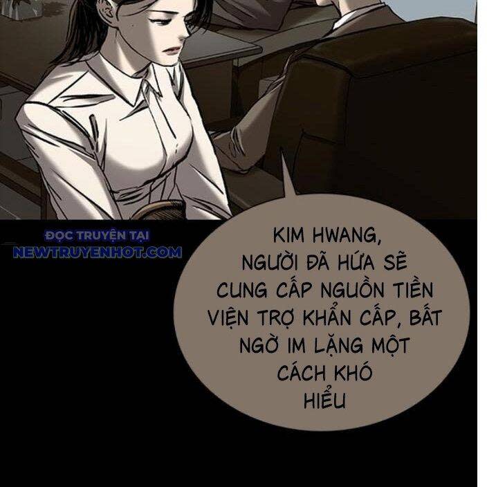 báo thù 2: vạn nhân chi thượng Chapter 82 - Next Chapter 82