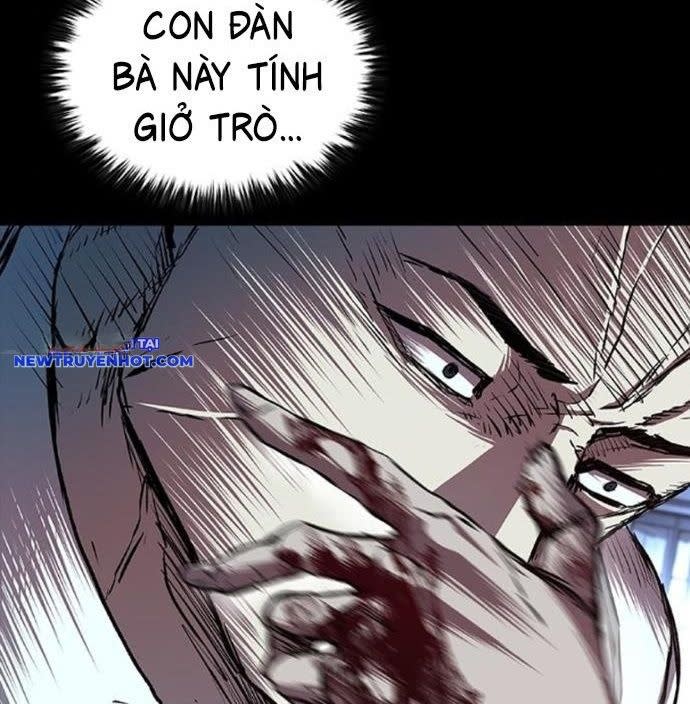 báo thù 2: vạn nhân chi thượng Chapter 81 - Trang 2