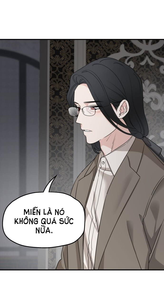 Hết SS1 Gia đình chồng bị ám ảnh bởi tôi Chap 67.2 - Next Chap 67.1