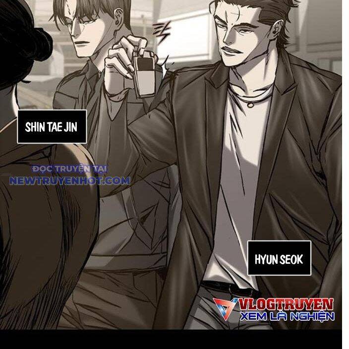 báo thù 2: vạn nhân chi thượng Chapter 82 - Next Chapter 82