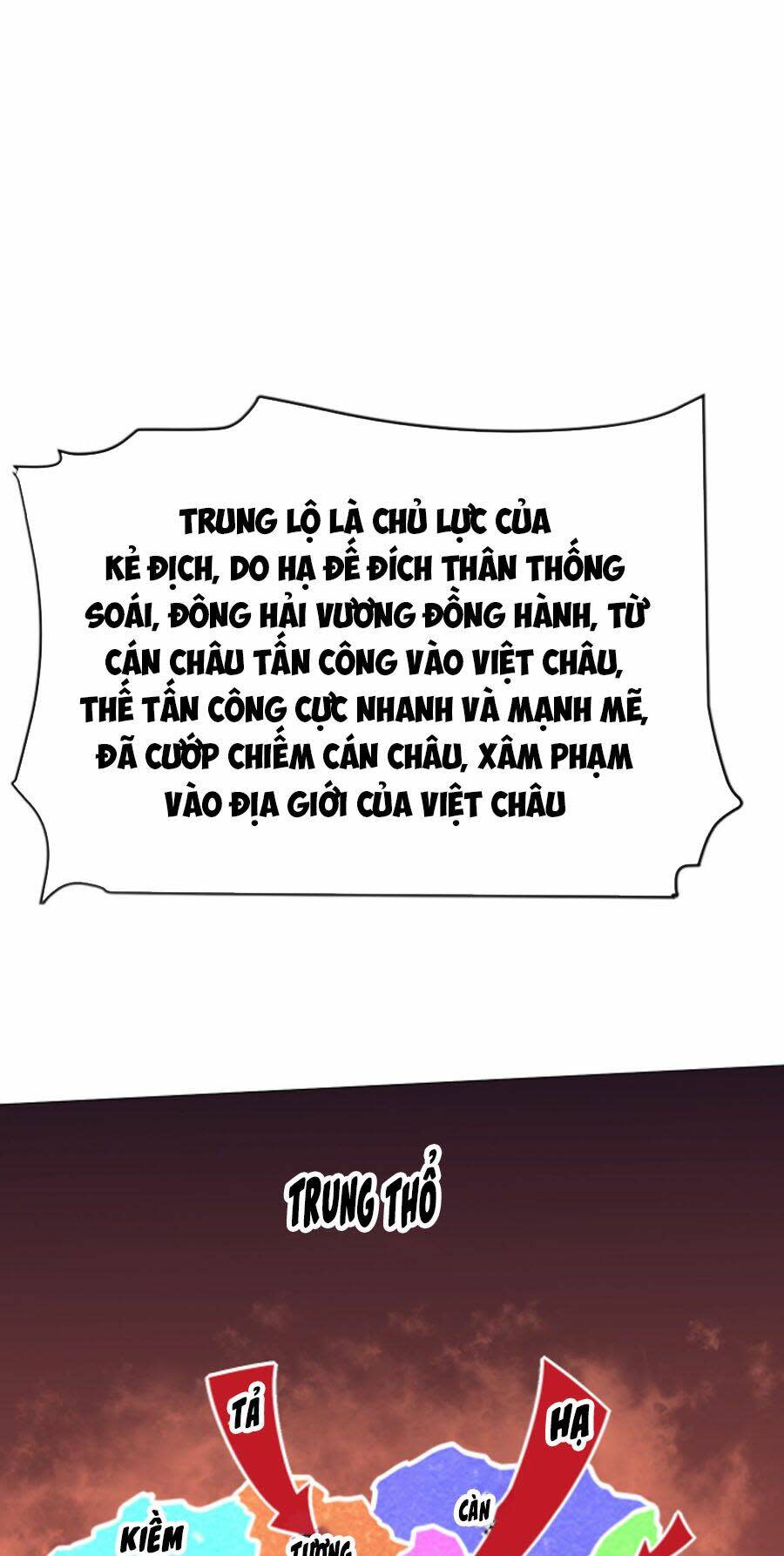 ta đoạt xá ma hoàng chapter 25 - Next Chapter 26