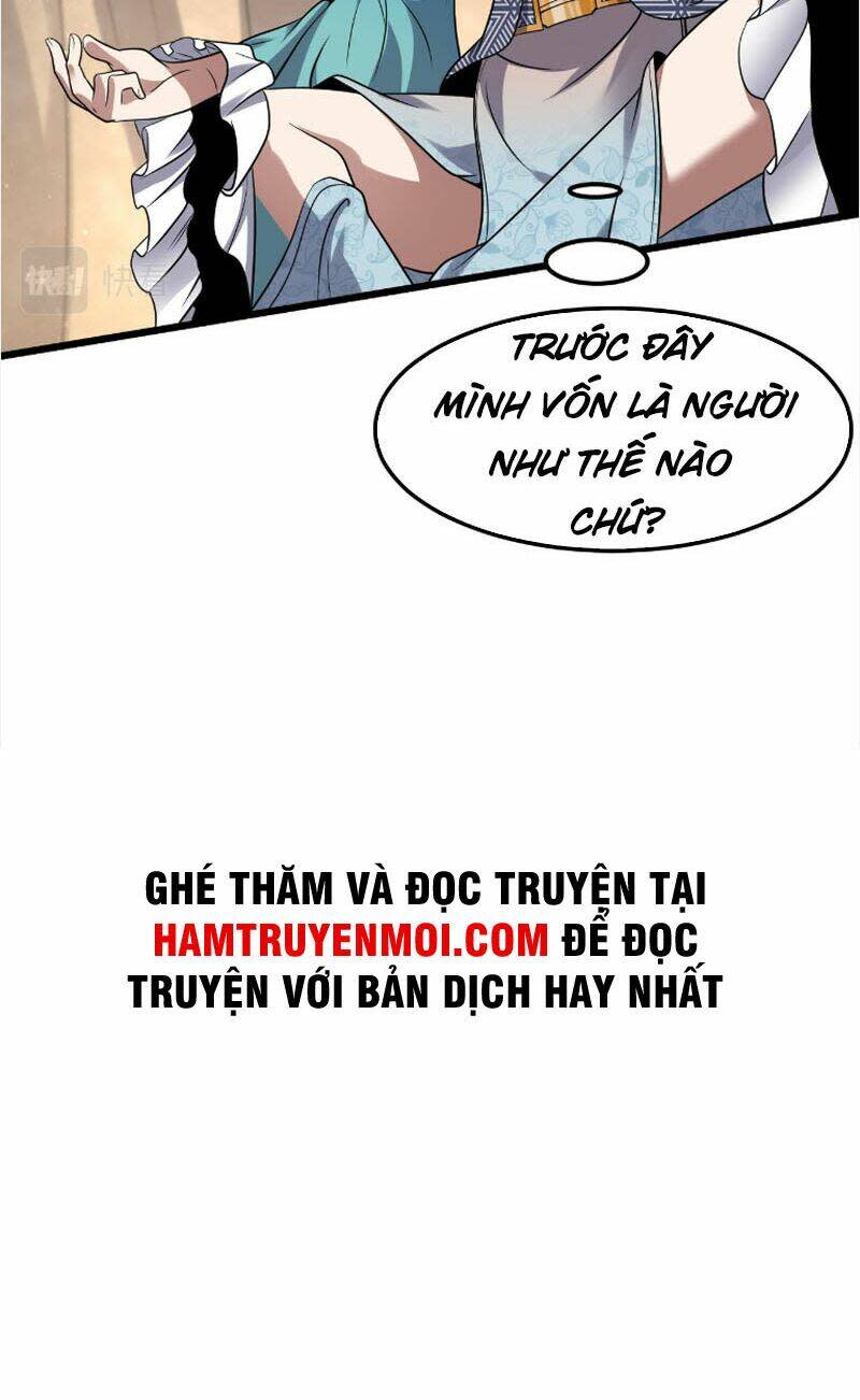 ta đoạt xá ma hoàng Chapter 26 - Next Chapter 27