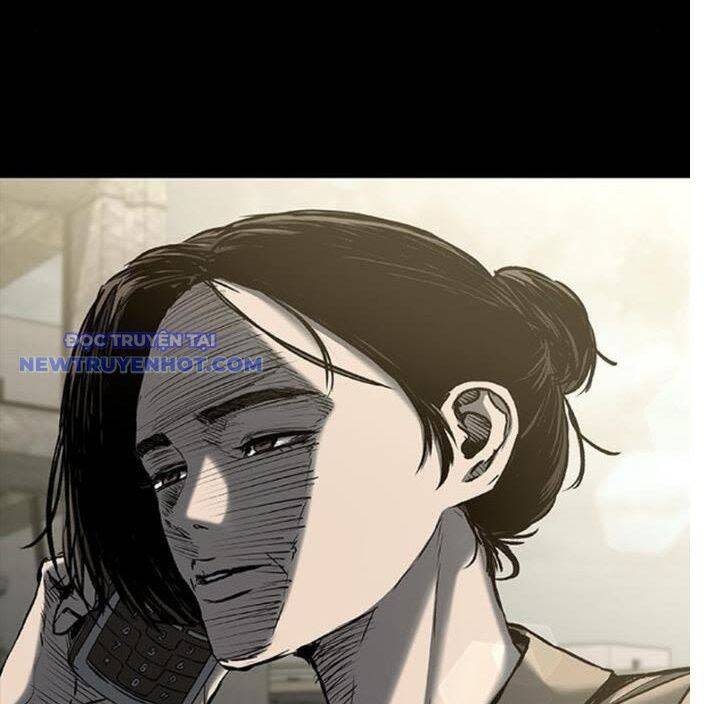 báo thù 2: vạn nhân chi thượng Chapter 82 - Next Chapter 82