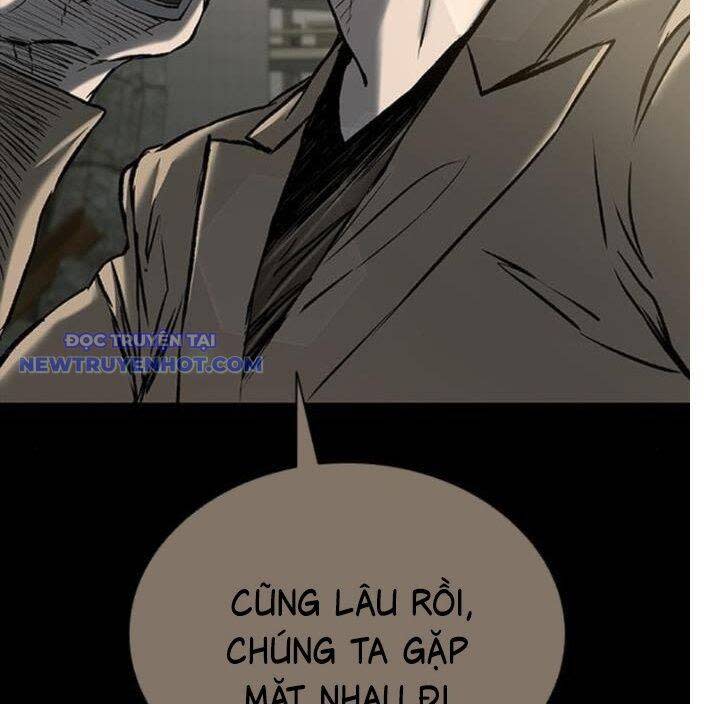 báo thù 2: vạn nhân chi thượng Chapter 82 - Next Chapter 82