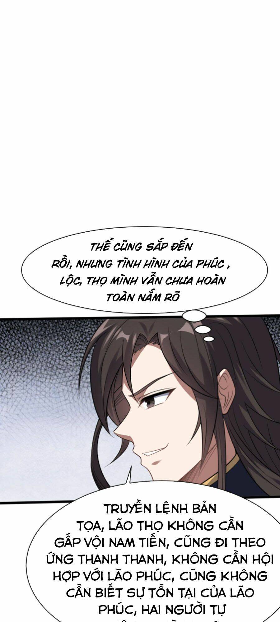 ta đoạt xá ma hoàng chapter 25 - Next Chapter 26