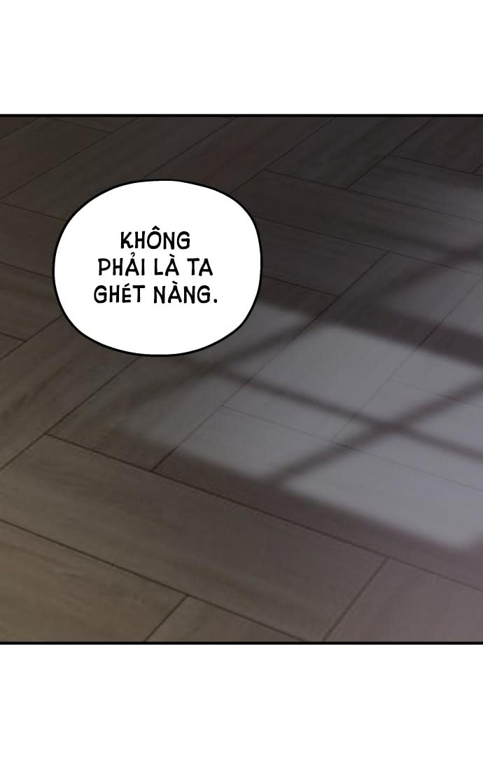 Hết SS1 Gia đình chồng bị ám ảnh bởi tôi Chap 67.2 - Next Chap 67.1