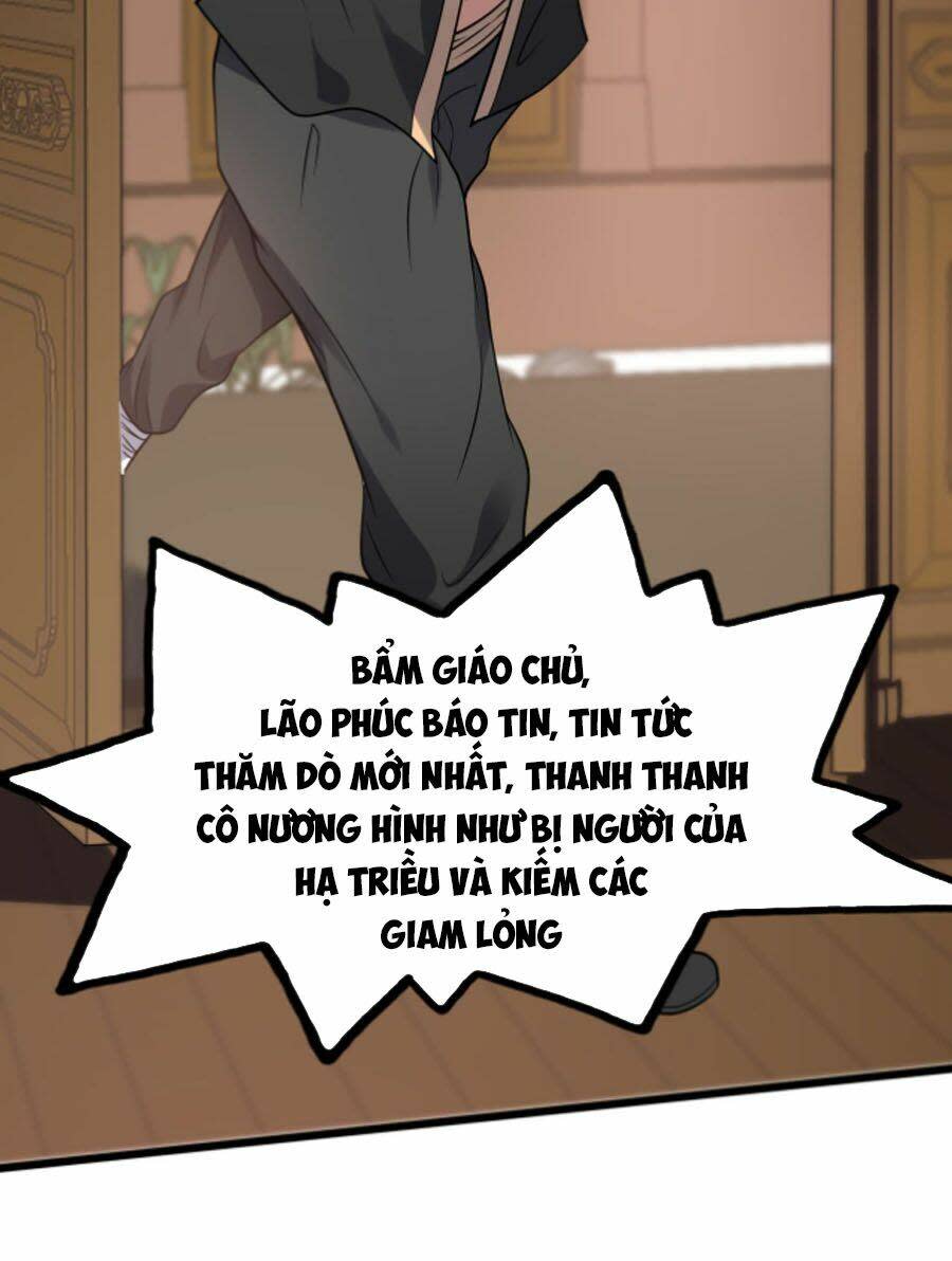 ta đoạt xá ma hoàng chapter 25 - Next Chapter 26