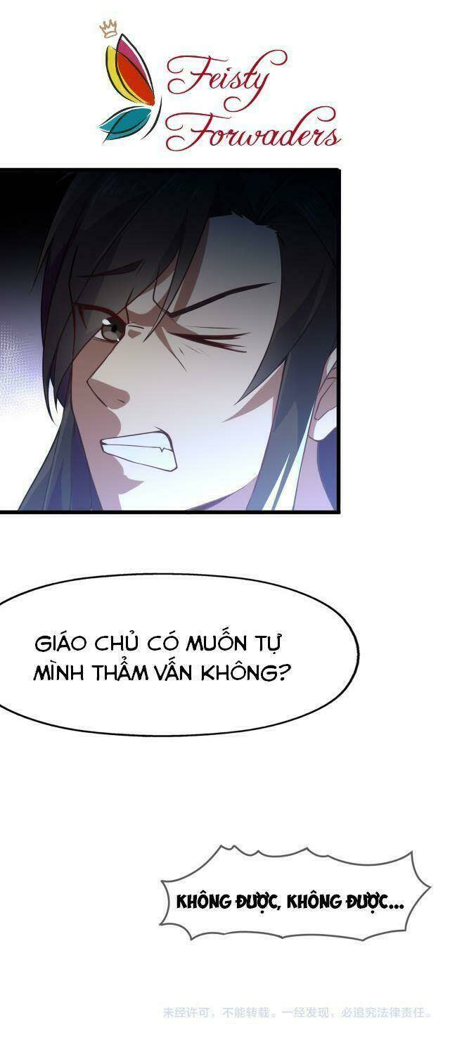 ta đoạt xá ma hoàng Chapter 3 - Next chapter 4