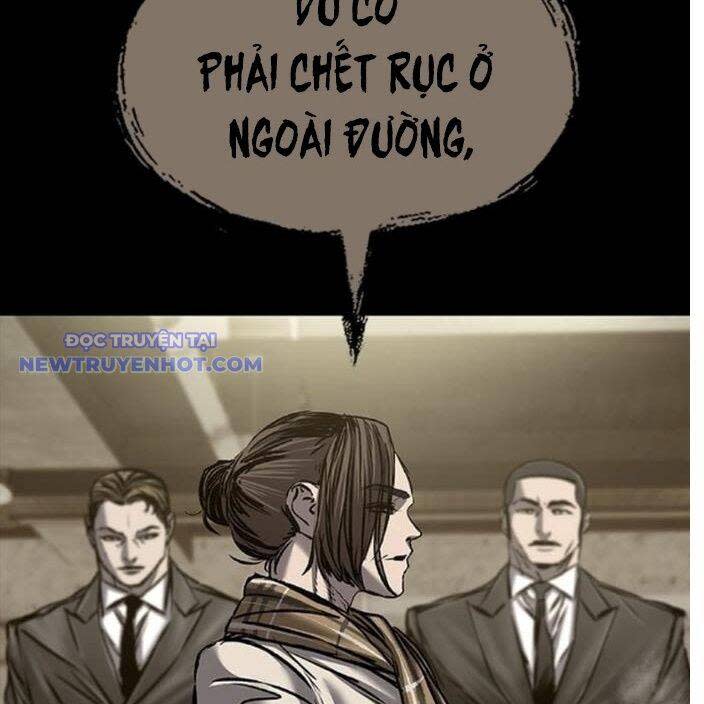 báo thù 2: vạn nhân chi thượng Chapter 82 - Next Chapter 82