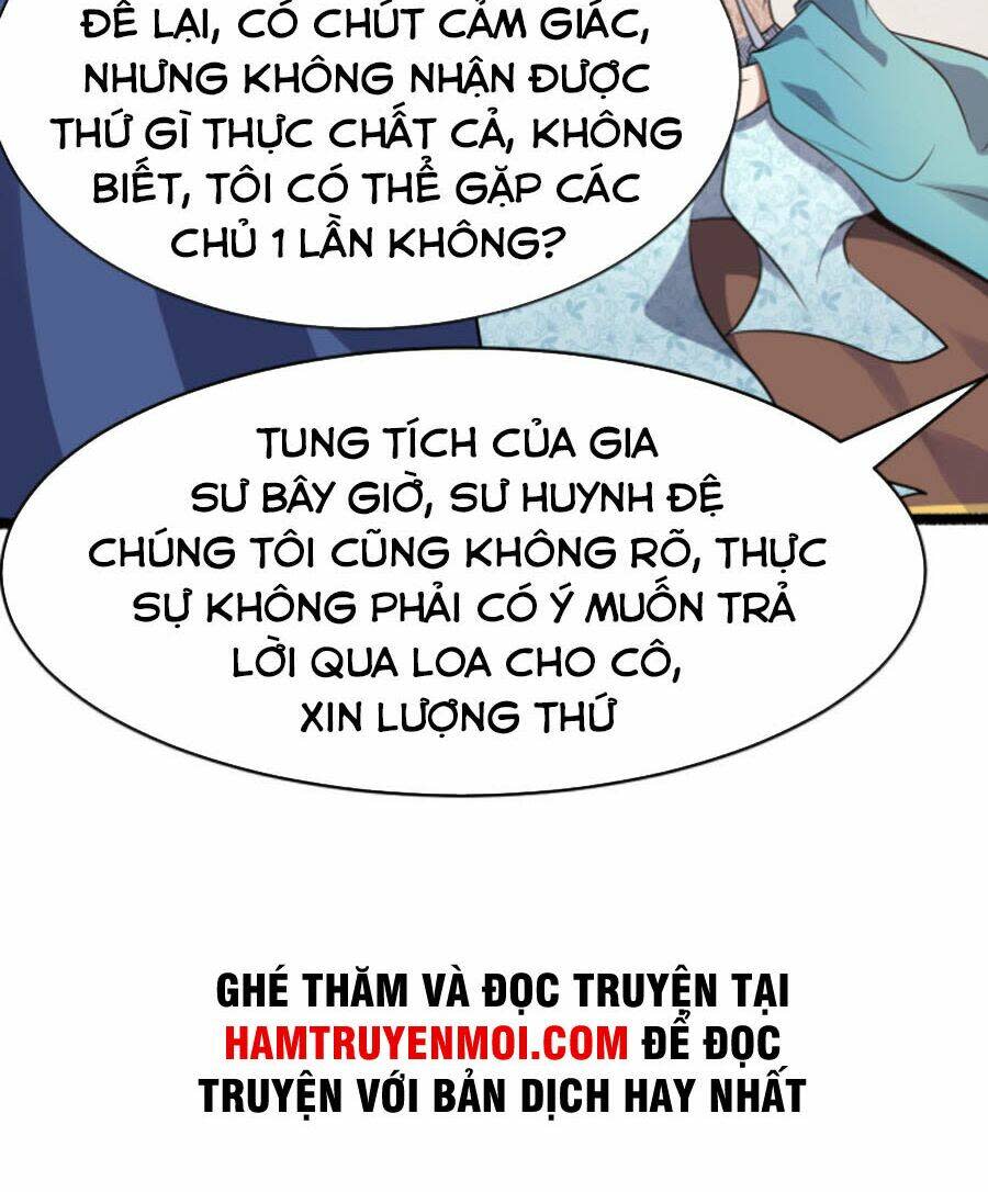 ta đoạt xá ma hoàng chapter 25 - Next Chapter 26