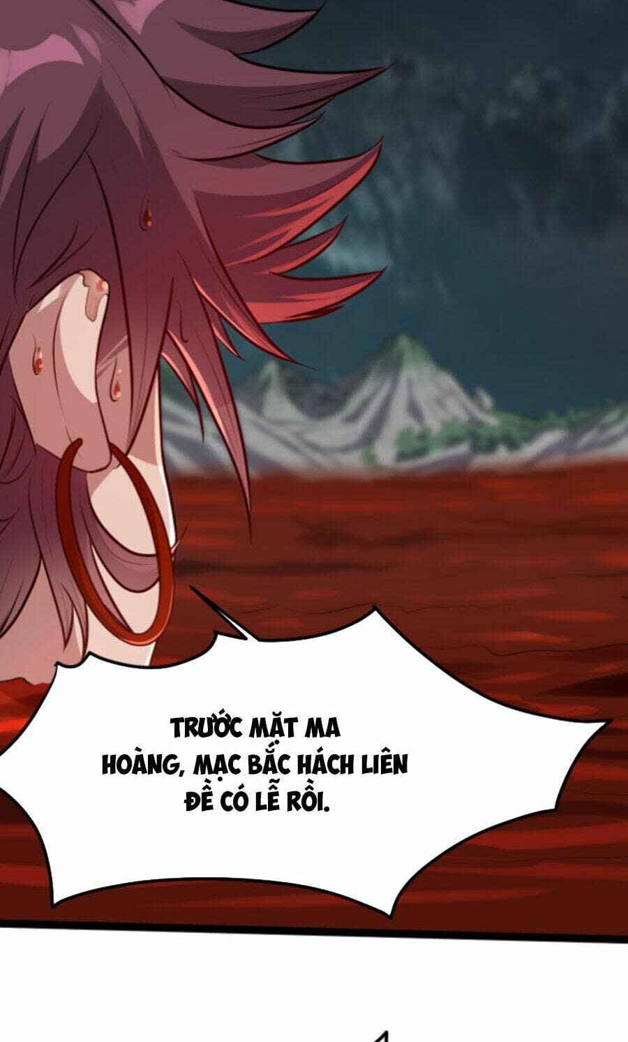 ta đoạt xá ma hoàng chapter 20 - Next chapter 21