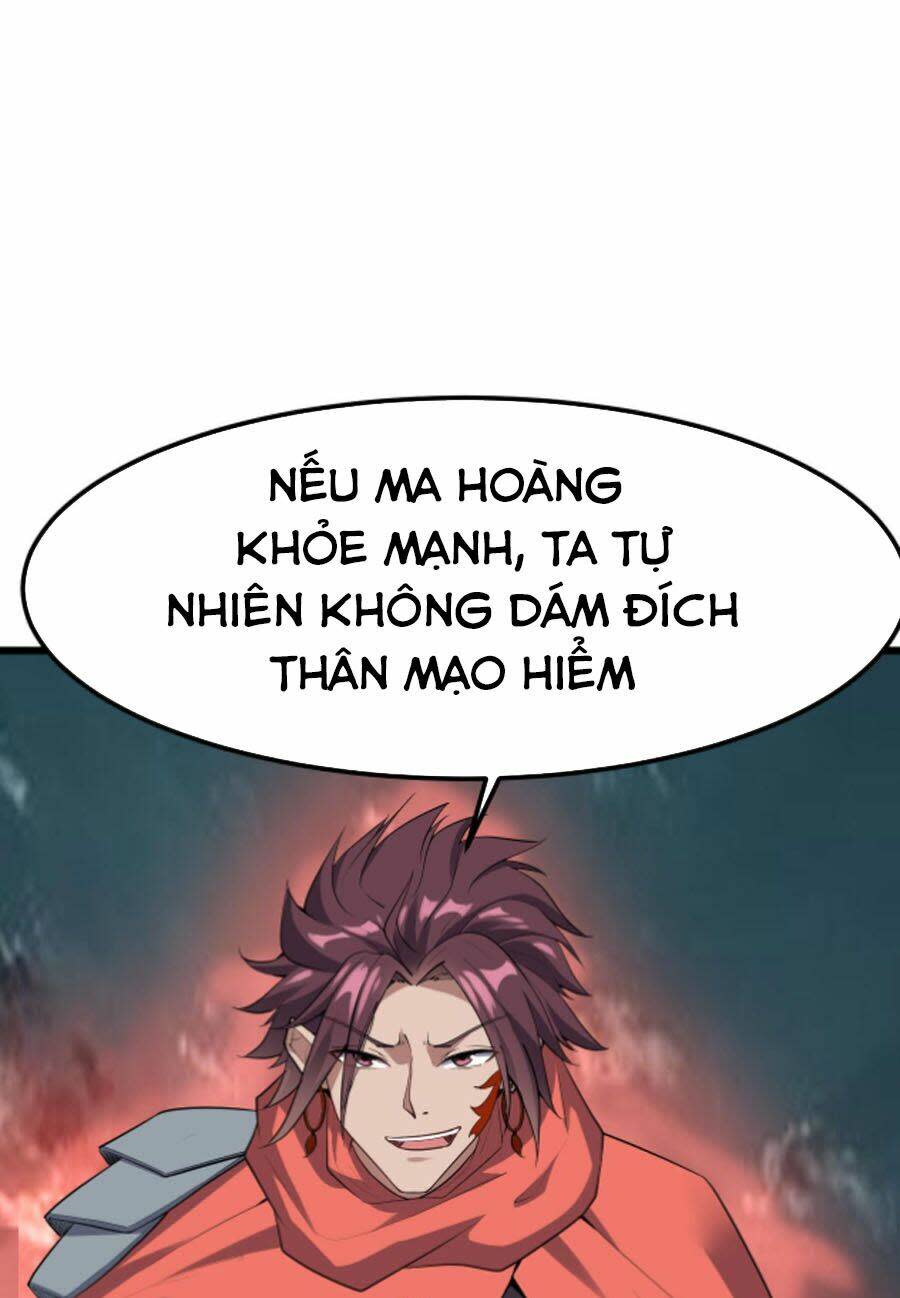 ta đoạt xá ma hoàng chapter 20 - Next chapter 21