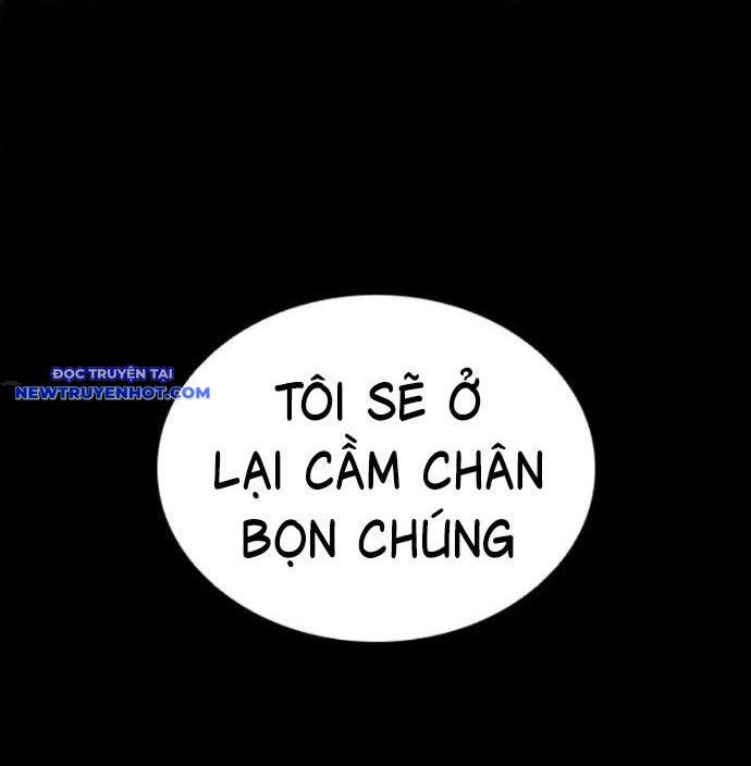 báo thù 2: vạn nhân chi thượng Chapter 81 - Trang 2