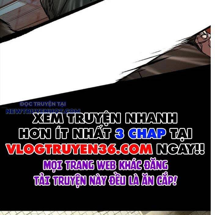 báo thù 2: vạn nhân chi thượng Chapter 82 - Next Chapter 82