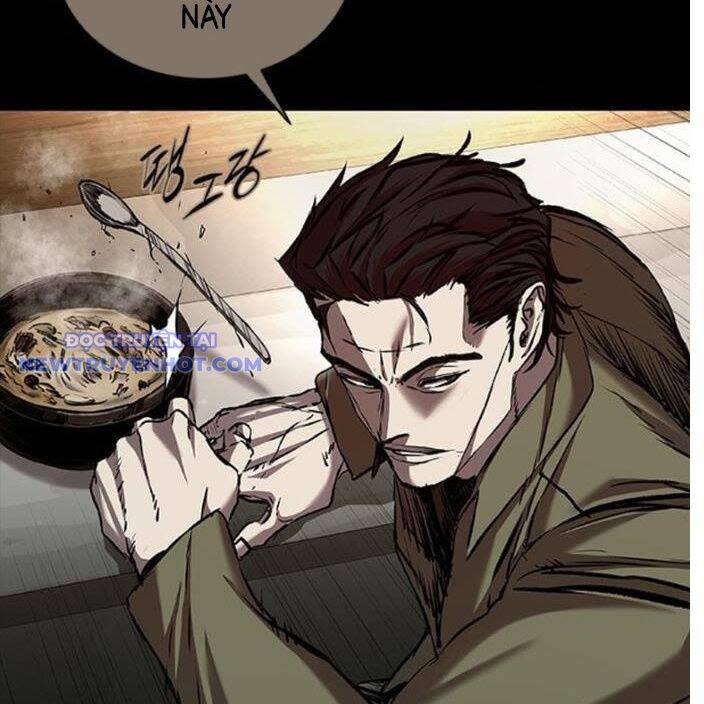 báo thù 2: vạn nhân chi thượng Chapter 82 - Next Chapter 82