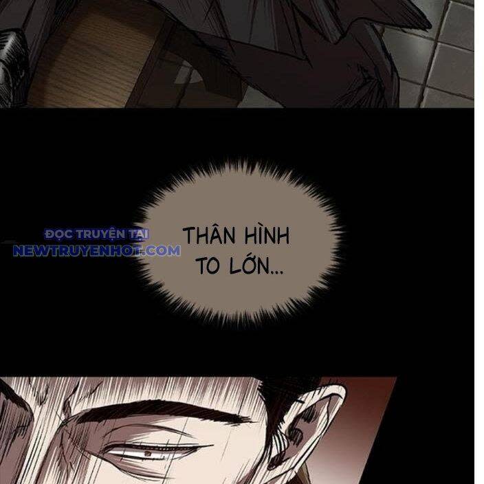 báo thù 2: vạn nhân chi thượng Chapter 82 - Next Chapter 82