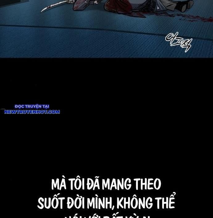 báo thù 2: vạn nhân chi thượng Chapter 81 - Trang 2