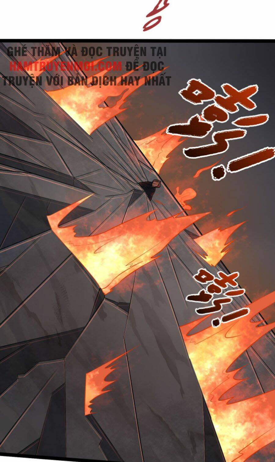 ta đoạt xá ma hoàng chapter 23 - Next chapter 24