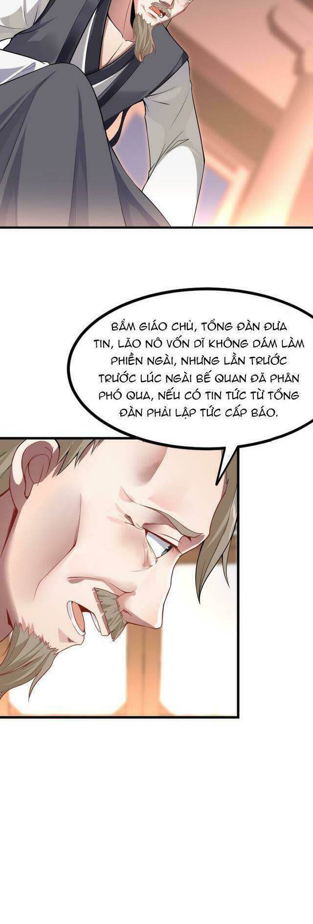 ta đoạt xá ma hoàng Chapter 2 - Next Chapter 3