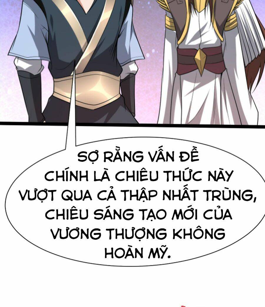 ta đoạt xá ma hoàng chapter 23 - Next chapter 24