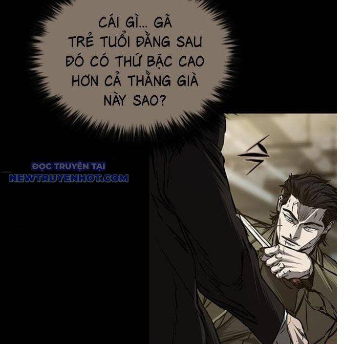 báo thù 2: vạn nhân chi thượng Chapter 82 - Next Chapter 82