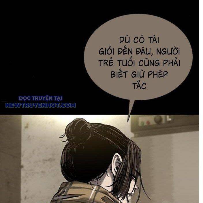 báo thù 2: vạn nhân chi thượng Chapter 82 - Next Chapter 82