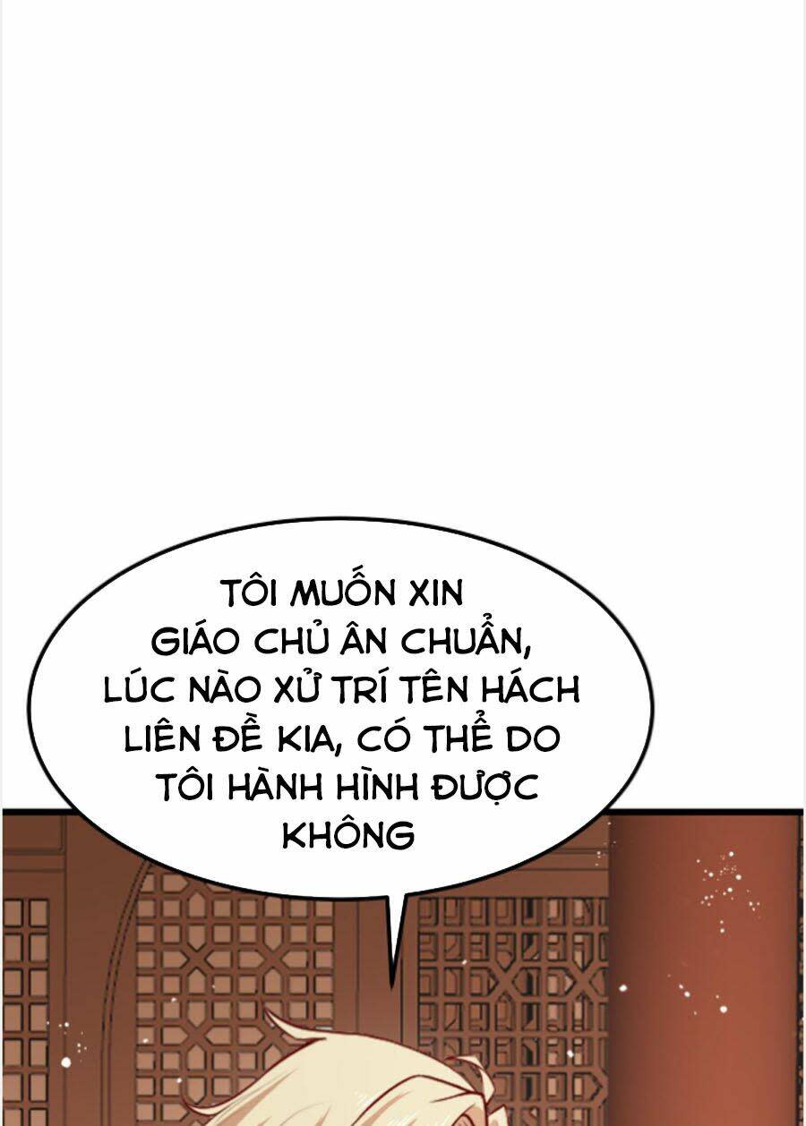 ta đoạt xá ma hoàng chapter 20 - Next chapter 21