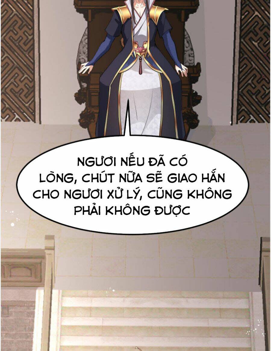 ta đoạt xá ma hoàng chapter 20 - Next chapter 21