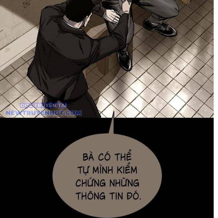 báo thù 2: vạn nhân chi thượng Chapter 82 - Next Chapter 82