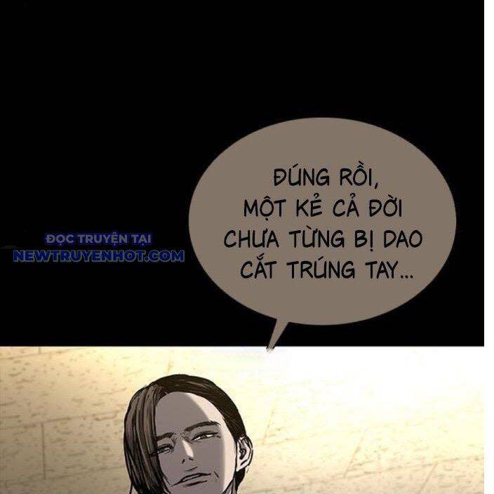 báo thù 2: vạn nhân chi thượng Chapter 82 - Next Chapter 82