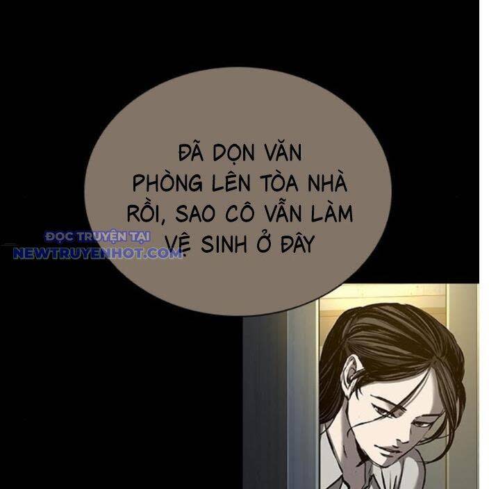 báo thù 2: vạn nhân chi thượng Chapter 82 - Next Chapter 82