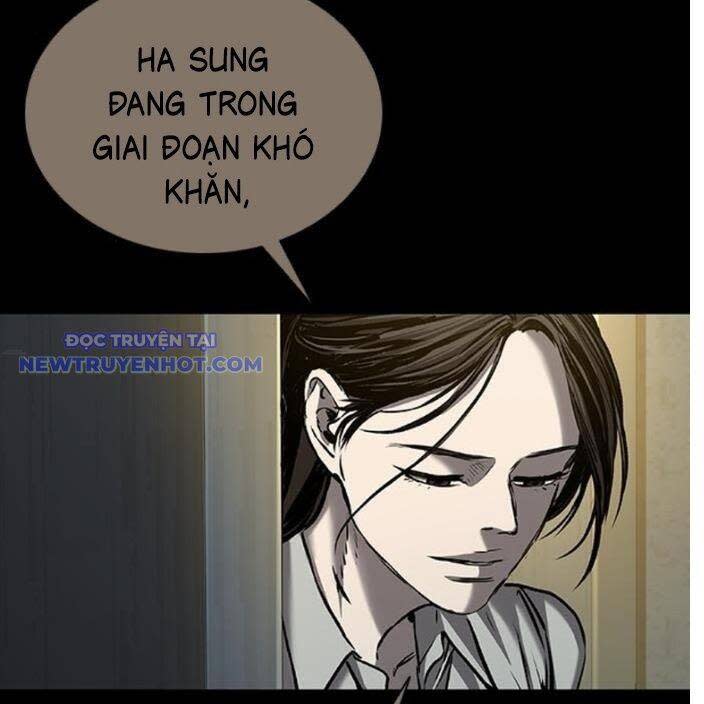 báo thù 2: vạn nhân chi thượng Chapter 82 - Next Chapter 82