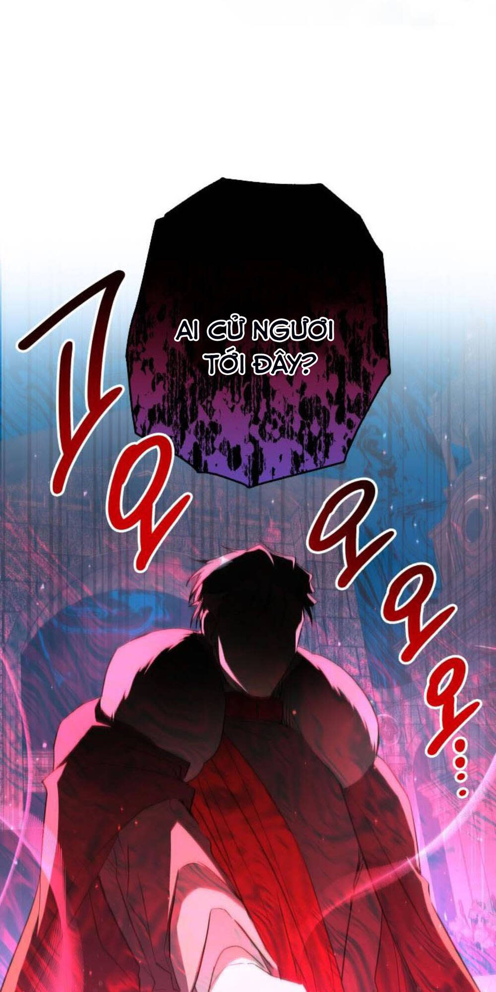 thánh nữ được đại công tước nhận nuôi chapter 5 - Next Chap 5