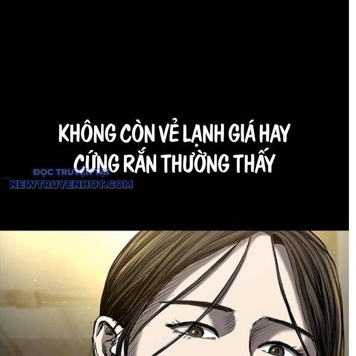 báo thù 2: vạn nhân chi thượng Chapter 82 - Next Chapter 82