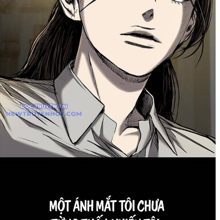 báo thù 2: vạn nhân chi thượng Chapter 82 - Next Chapter 82