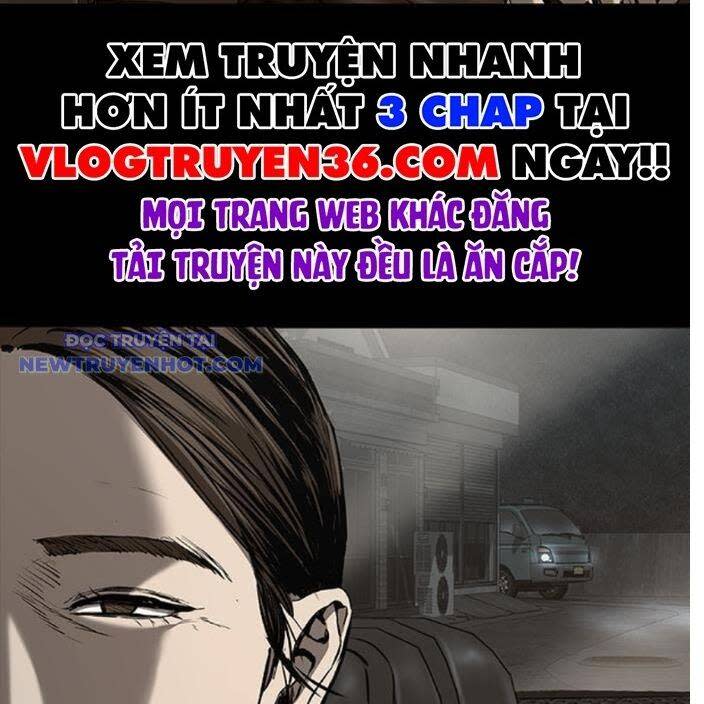 báo thù 2: vạn nhân chi thượng Chapter 82 - Next Chapter 82