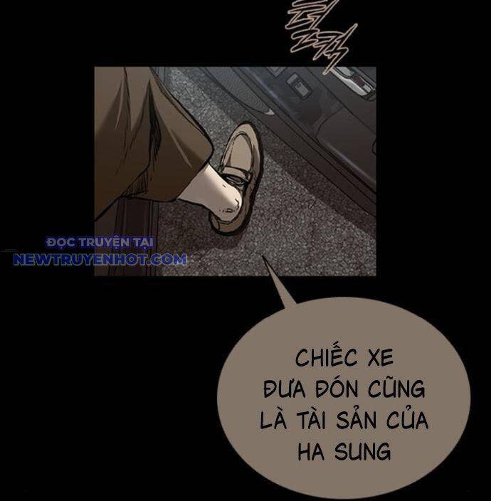 báo thù 2: vạn nhân chi thượng Chapter 82 - Next Chapter 82