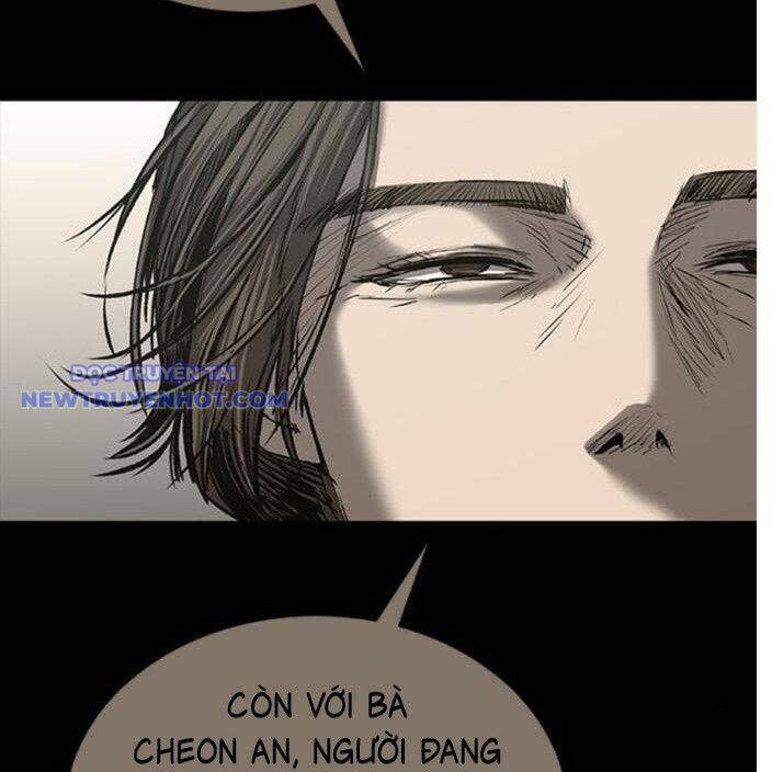 báo thù 2: vạn nhân chi thượng Chapter 82 - Next Chapter 82