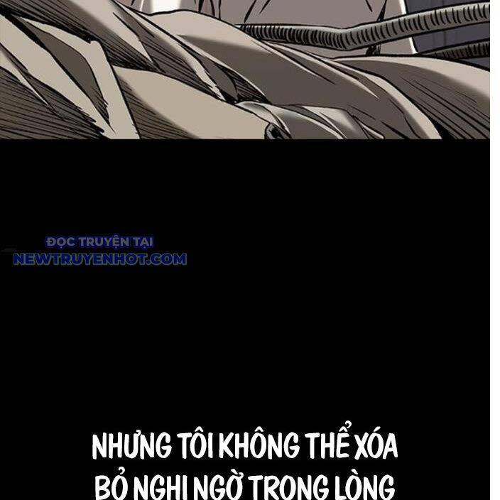 báo thù 2: vạn nhân chi thượng Chapter 82 - Next Chapter 82