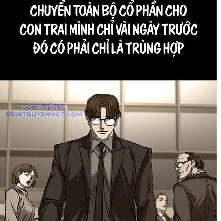 báo thù 2: vạn nhân chi thượng Chapter 82 - Next Chapter 82