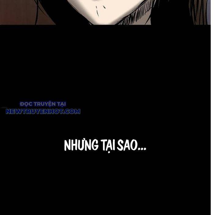 báo thù 2: vạn nhân chi thượng Chapter 82 - Next Chapter 82