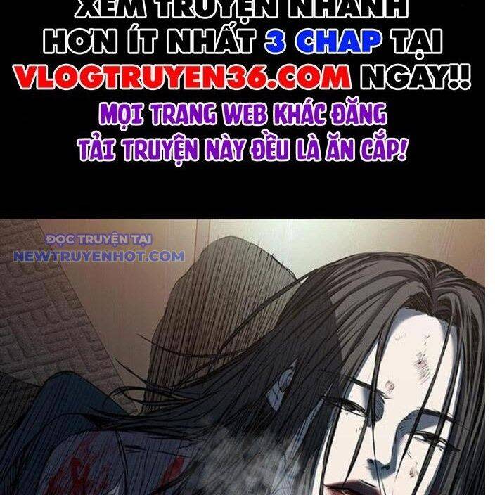 báo thù 2: vạn nhân chi thượng Chapter 82 - Next Chapter 82