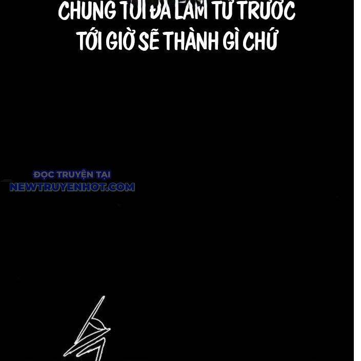 báo thù 2: vạn nhân chi thượng Chapter 82 - Next Chapter 82