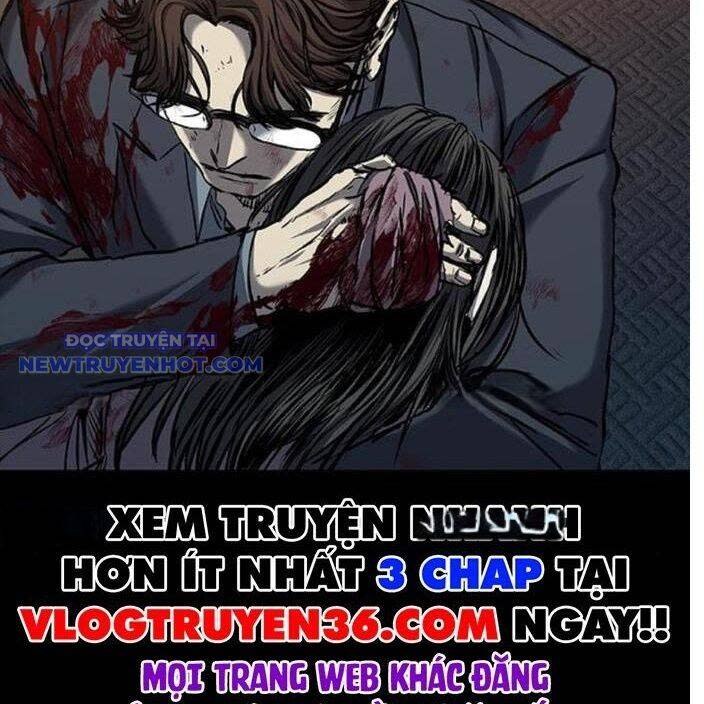 báo thù 2: vạn nhân chi thượng Chapter 82 - Next Chapter 82