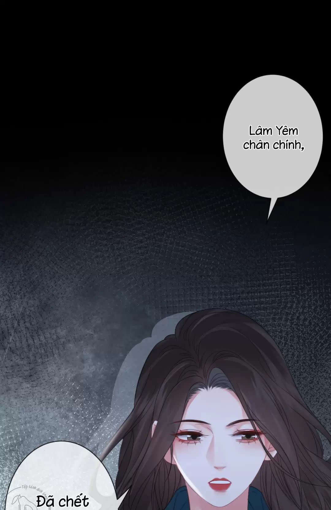 Ta Thân Ái Pháp Y Tiểu Thư Chapter 68 - Next 