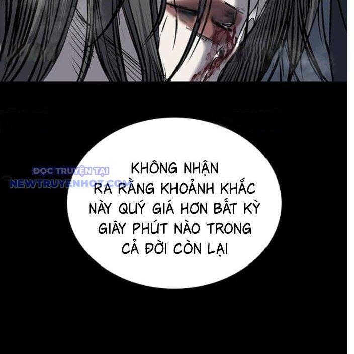 báo thù 2: vạn nhân chi thượng Chapter 82 - Next Chapter 82