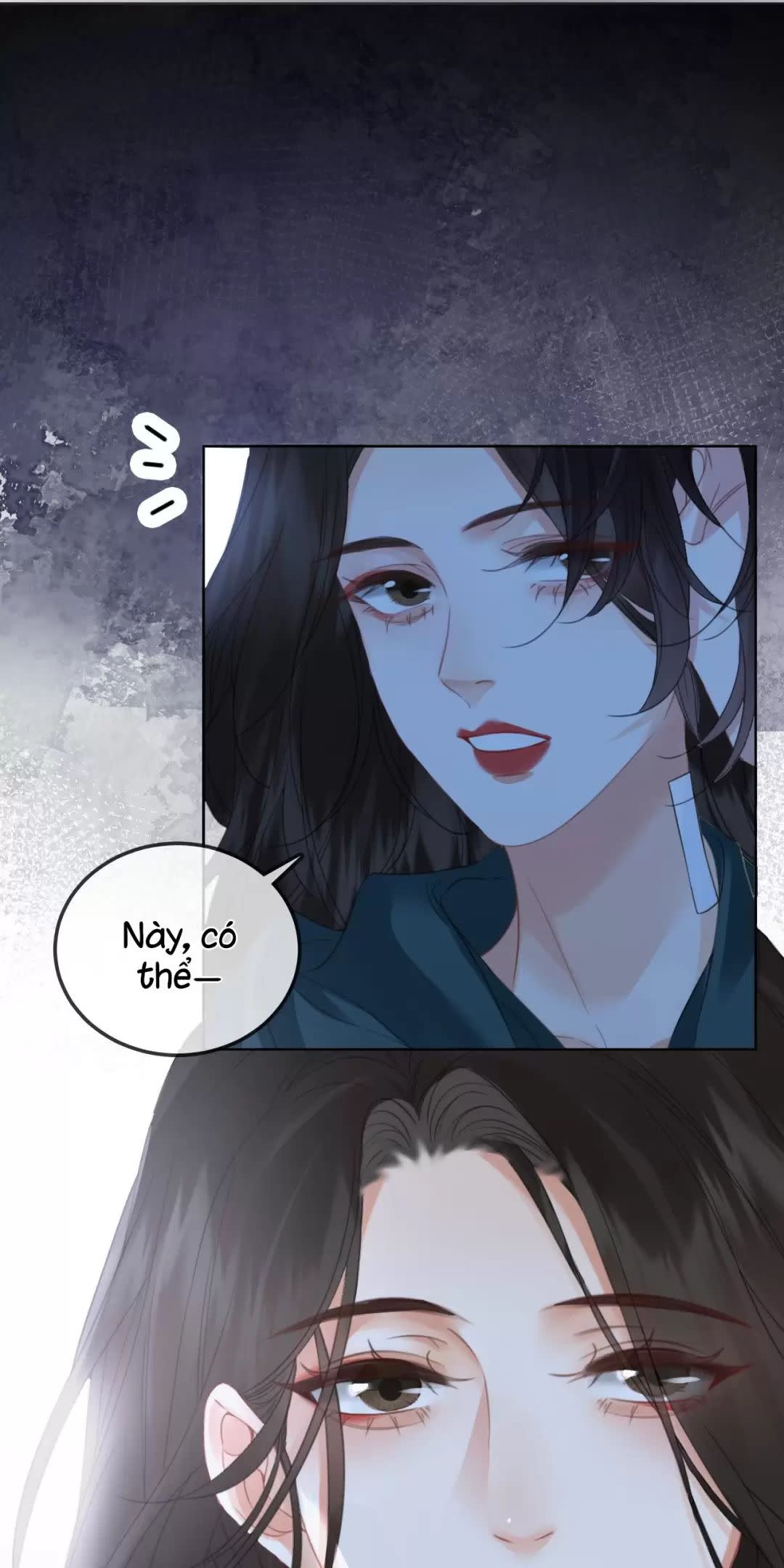 Ta Thân Ái Pháp Y Tiểu Thư Chapter 67 - Next Chapter 68