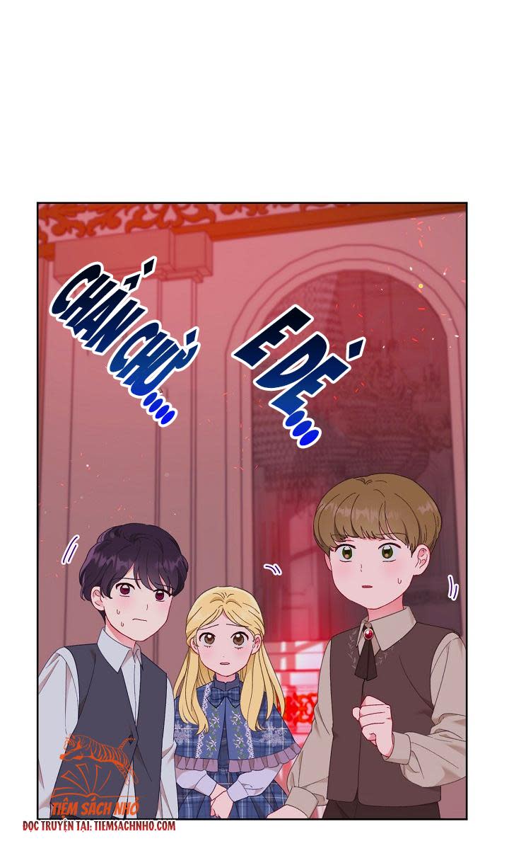 Đặc Quyền Người Nhập Vai Chap 24 - Next Chap 25